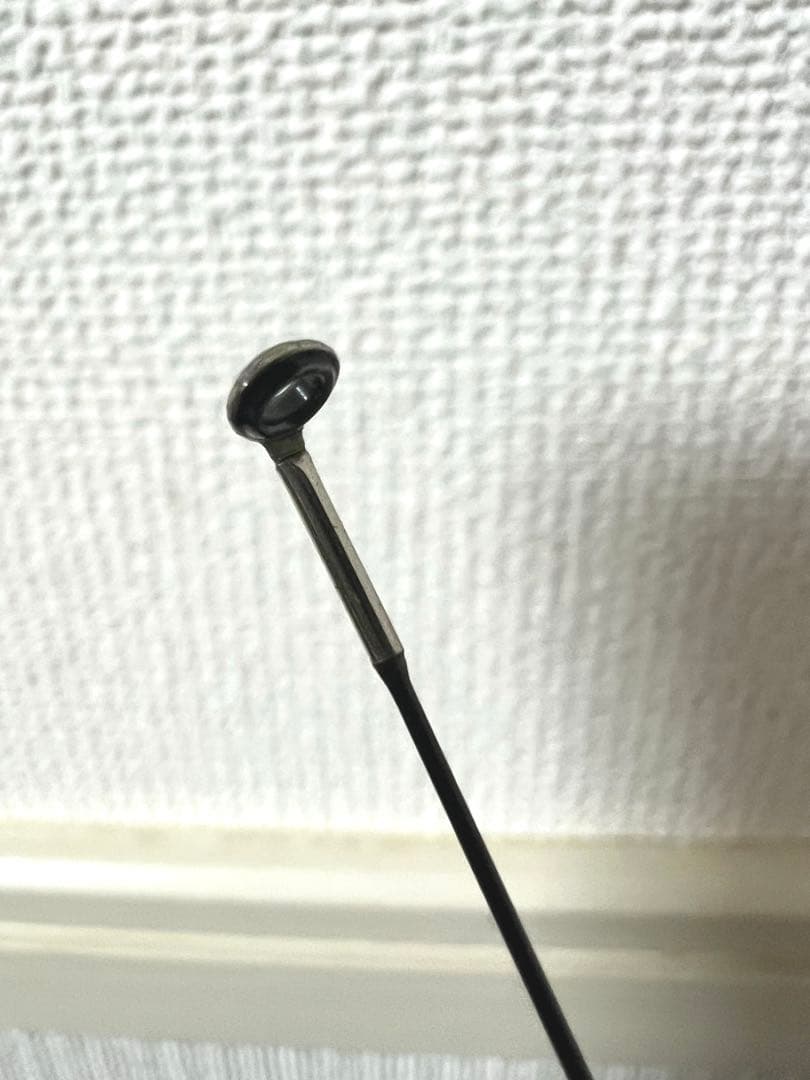 オリムピック コルトUX 20GCORUS-642L-HS