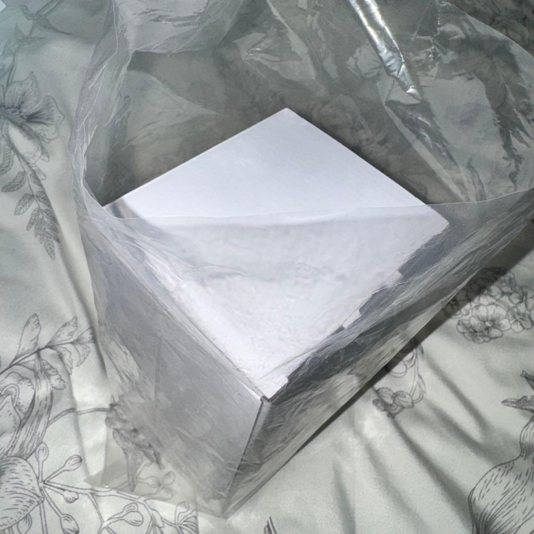 SEKAI NO OWARI 深海 イヤーマフ