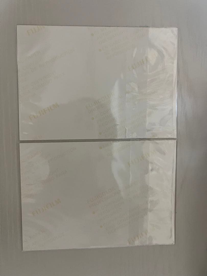 SUPERJUNIOR ドンヘ　ウニョク