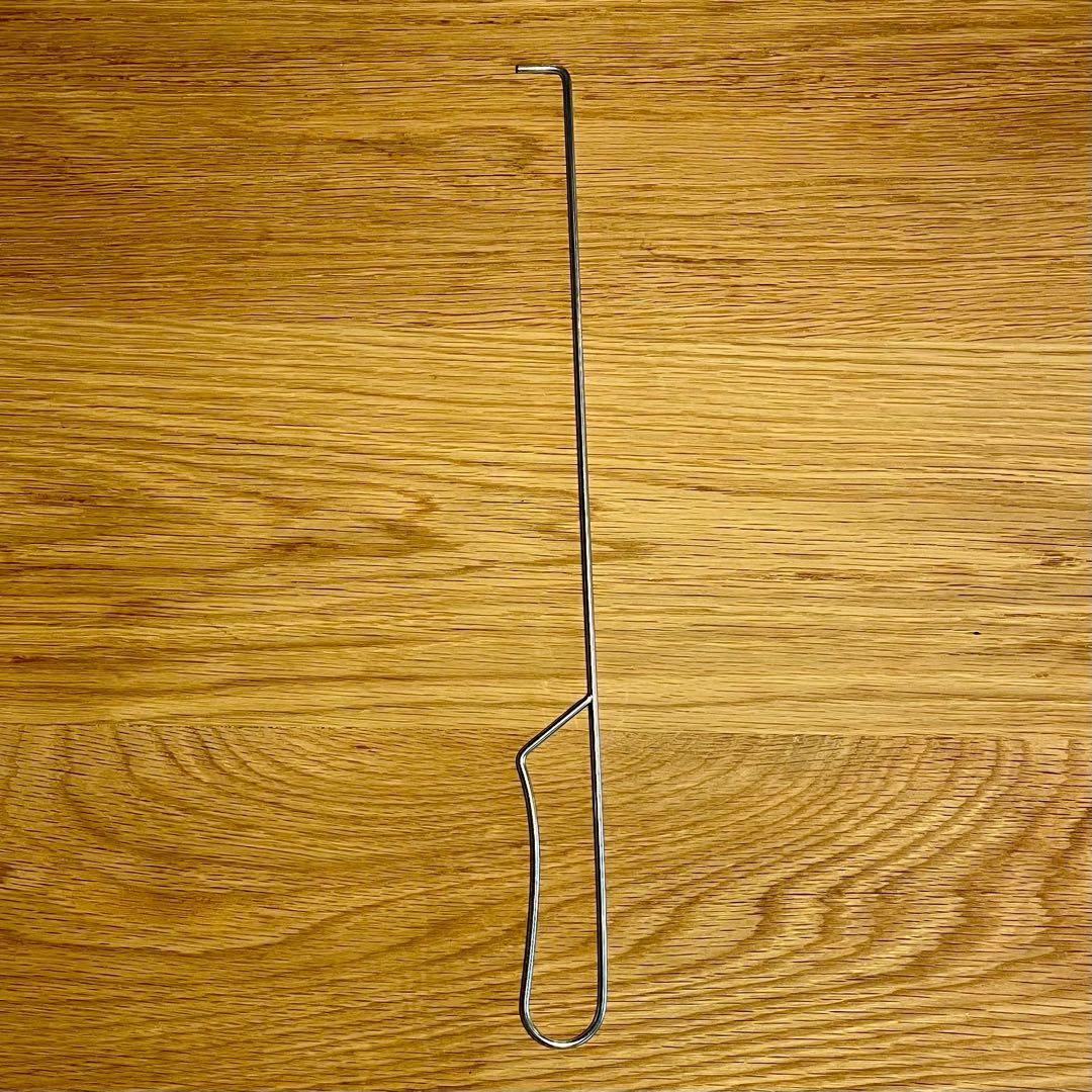 バイオエタノール　暖炉