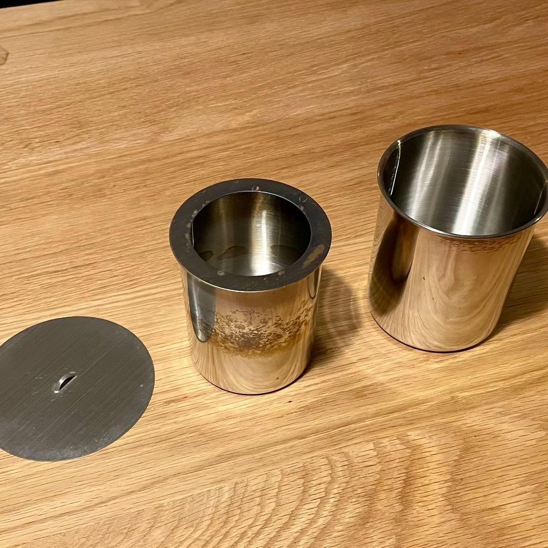 バイオエタノール　暖炉