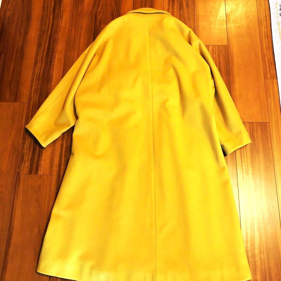 レキップ　ロングコート