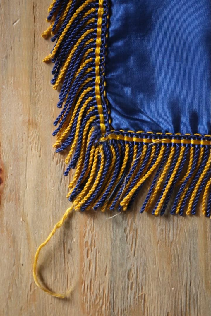 U.S. ARMY 40’s 50’s クッションカバー