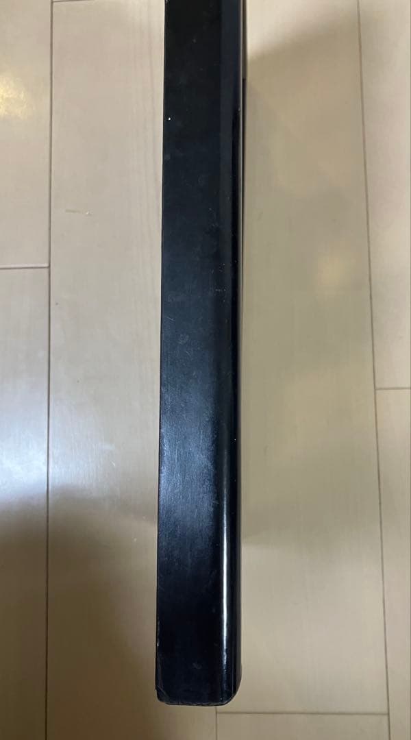 超希少　The Beatles アビイ・ロード　認定セールスアワード　記念品