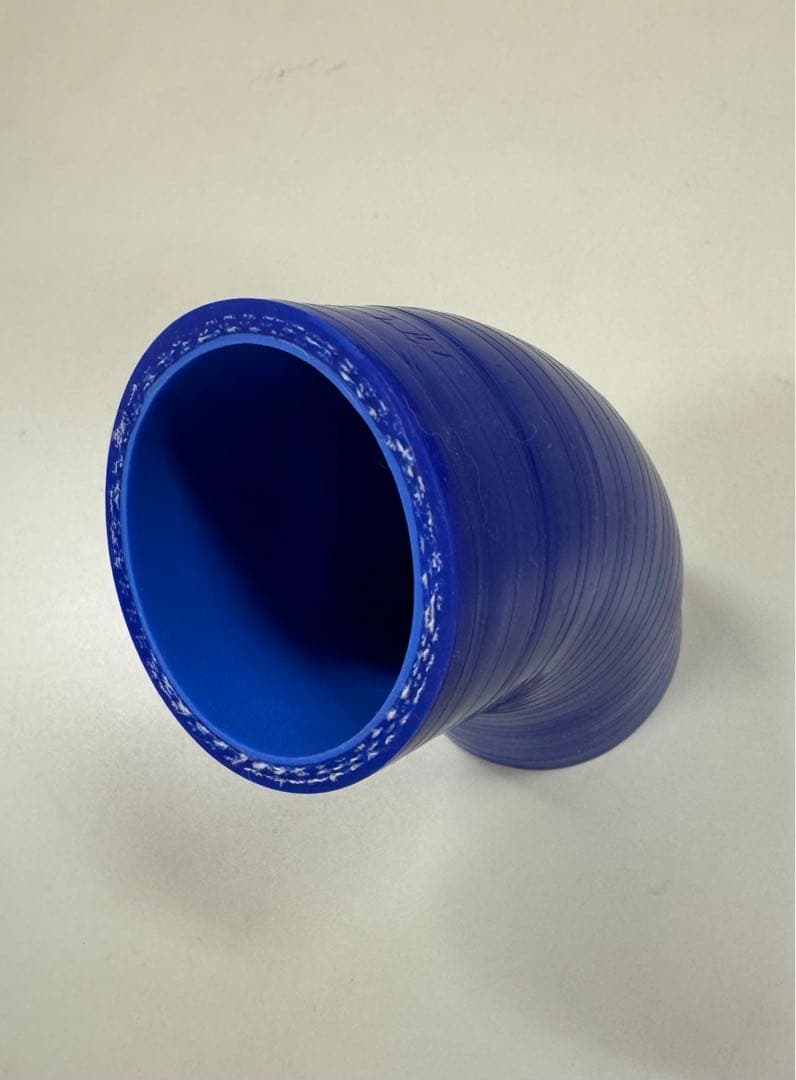 ジムニーJB64 HB1st パワーチャンバー