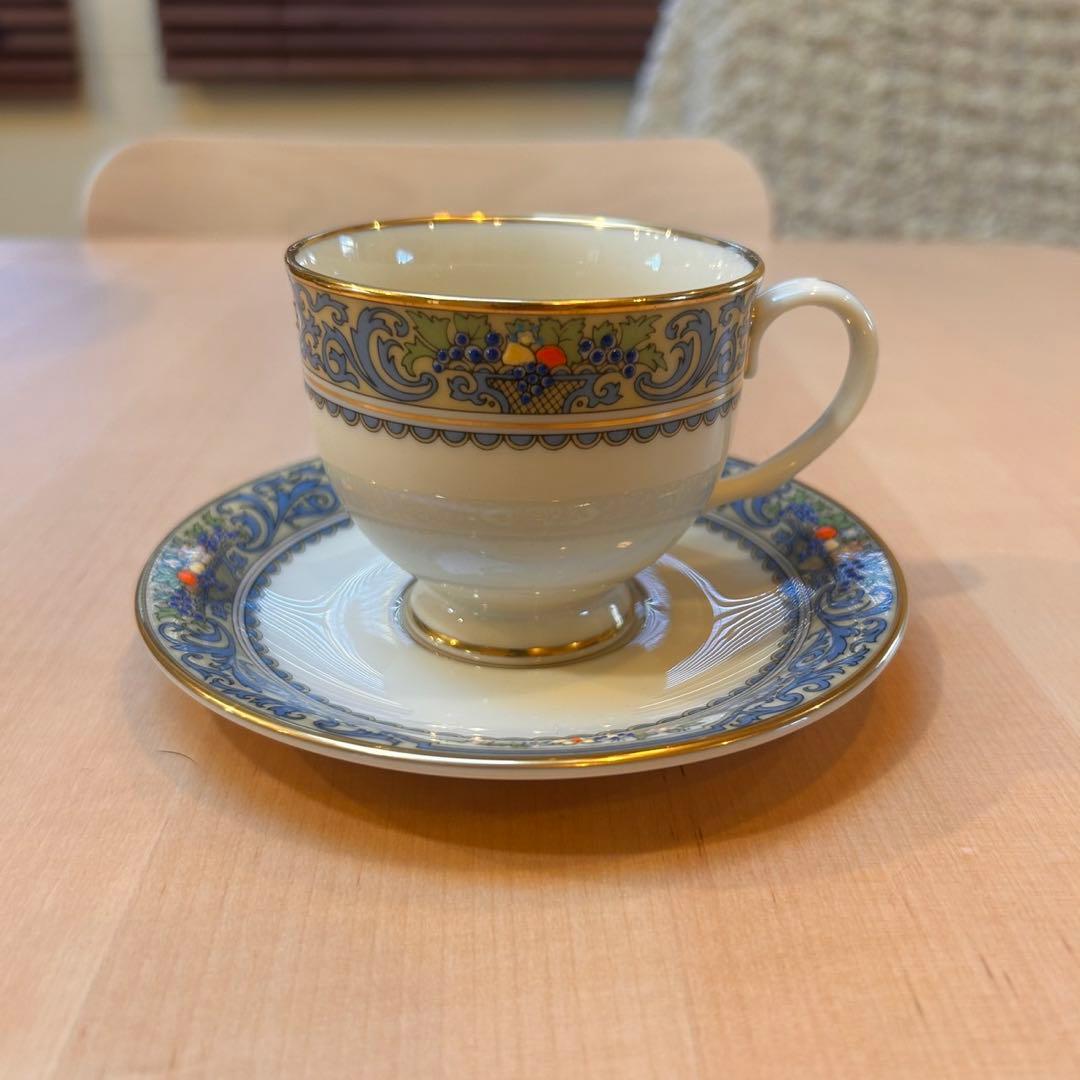 レノックス　オータム　まとめ売り