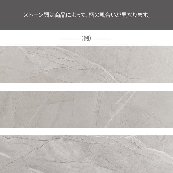 【幅32cm】Topu 隙間キッチン収納 スライド コンセント