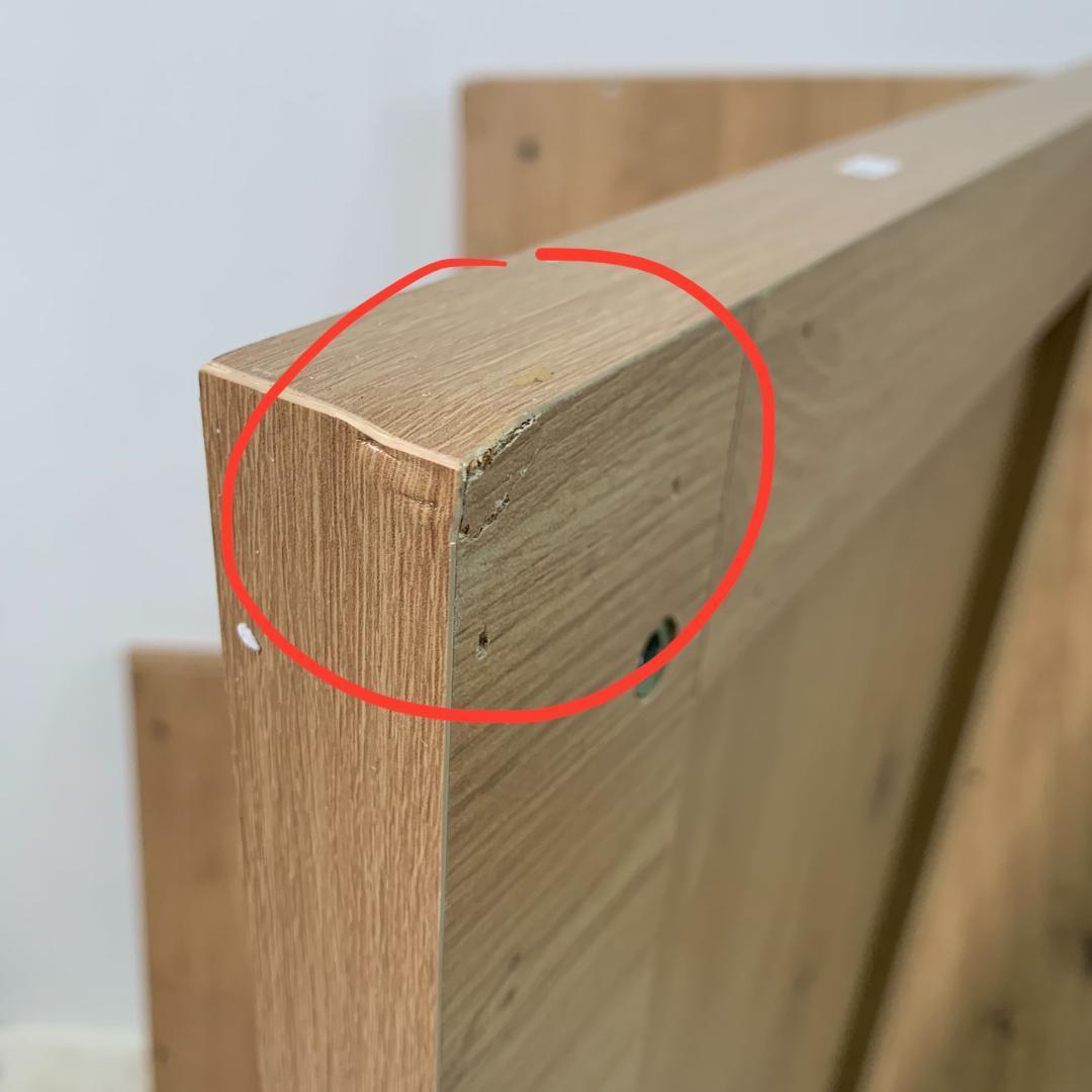 訳あり新品 昇降式センターテーブル リフティングテーブル 1221-170