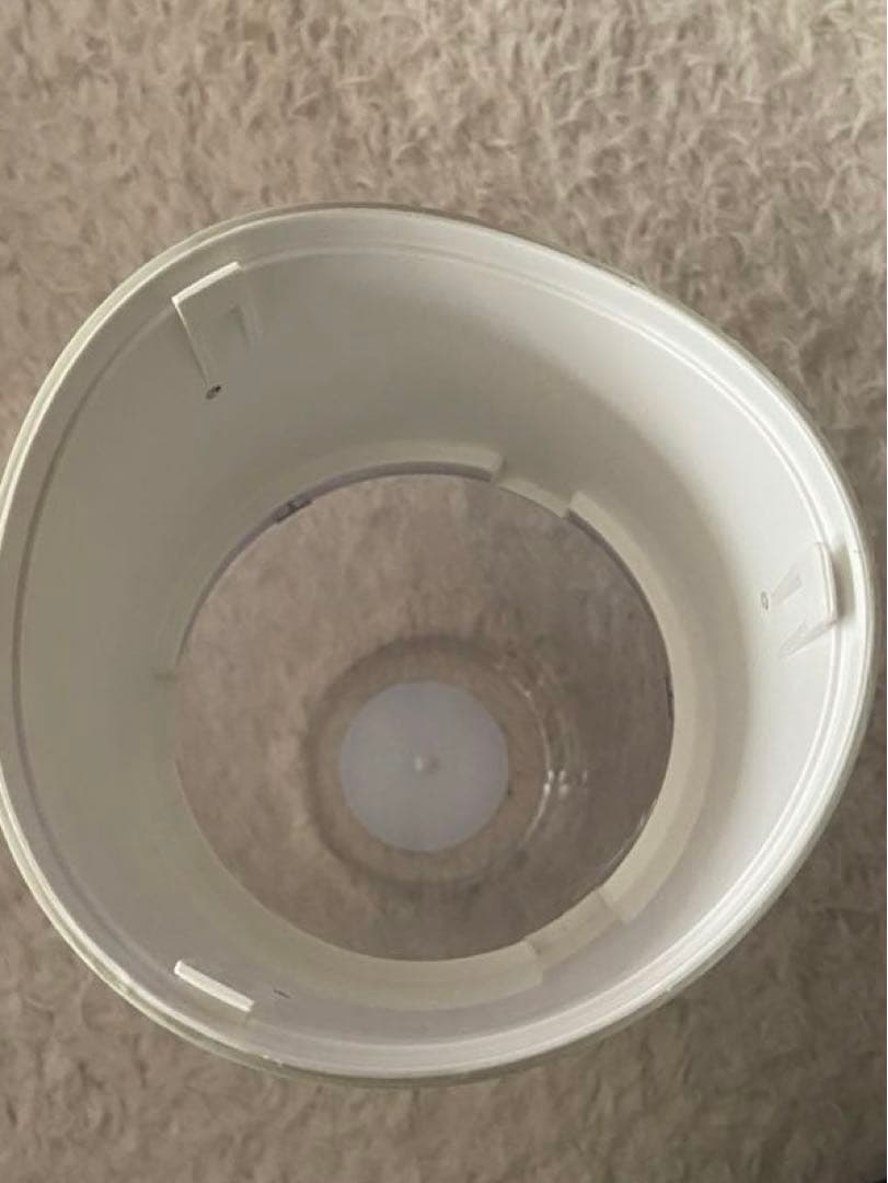 プレミアムミルサーセット　IFM-PS35G　イワタニ Iwatani 岩谷