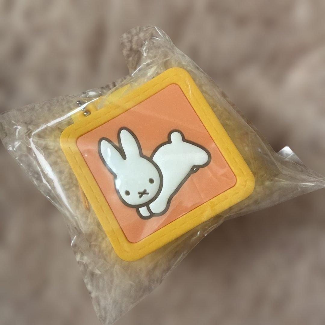 期間限定値下げ！ミッフィーグッズセット➕カチューシャおまけ付き！