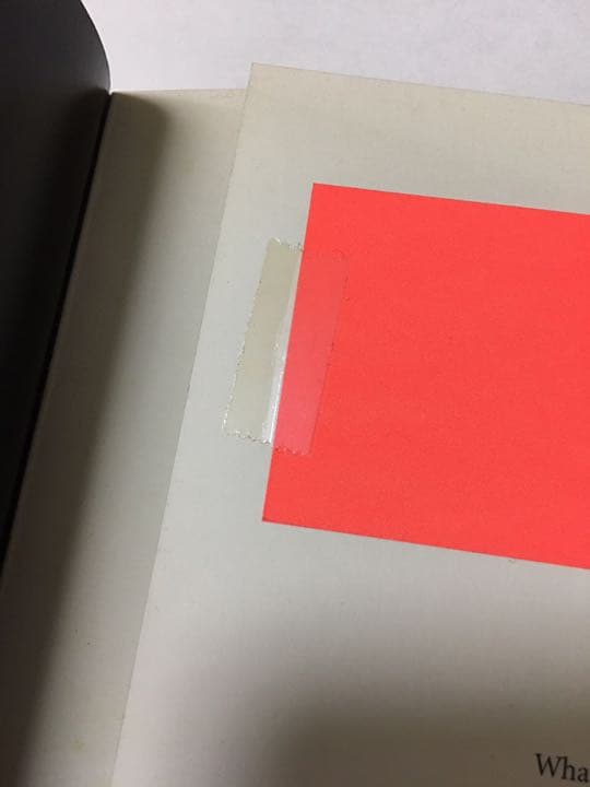 アート・デザイン・音楽 Designed by Peter Saville