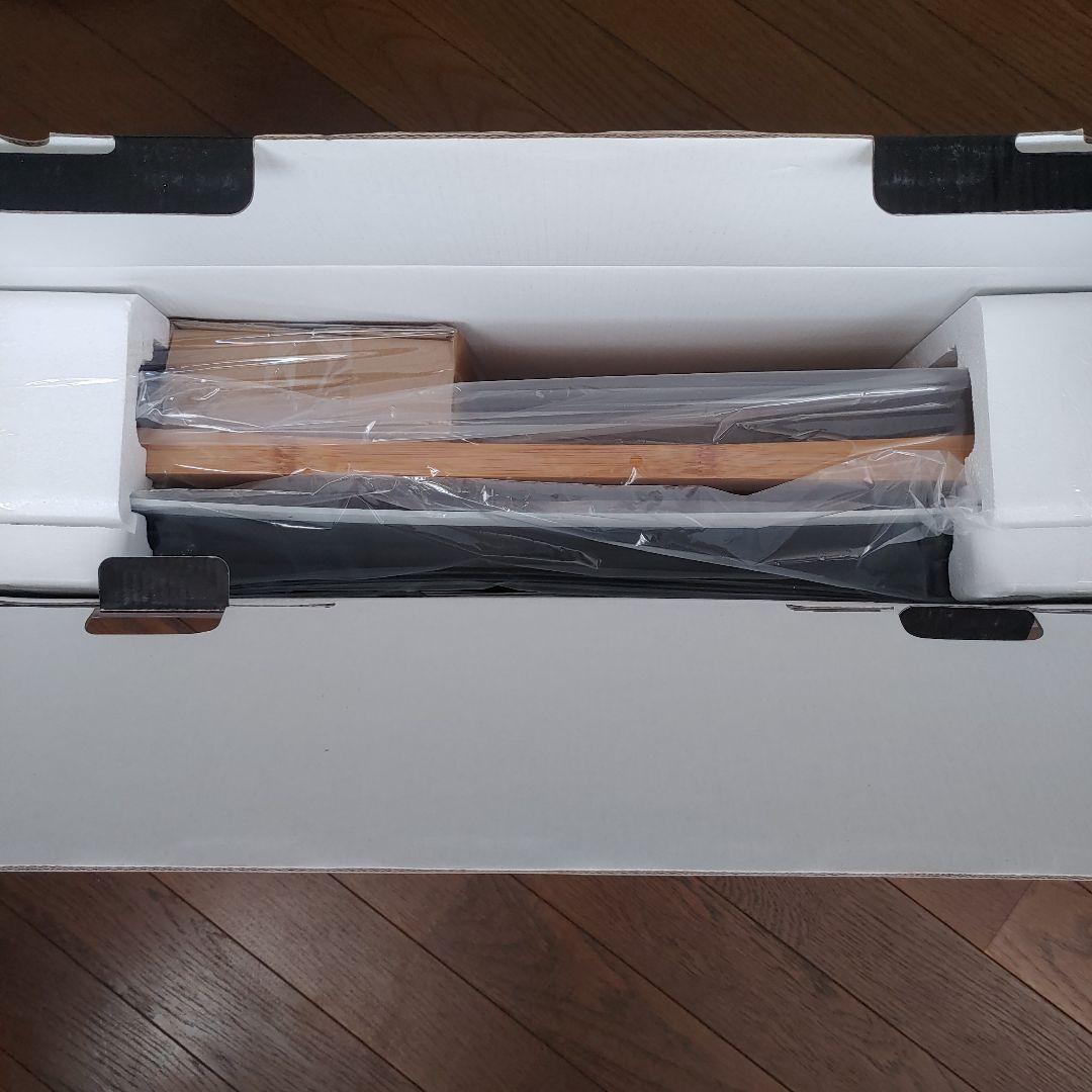 キッチン家電 PRINCESS Table Grill Stone 1000W