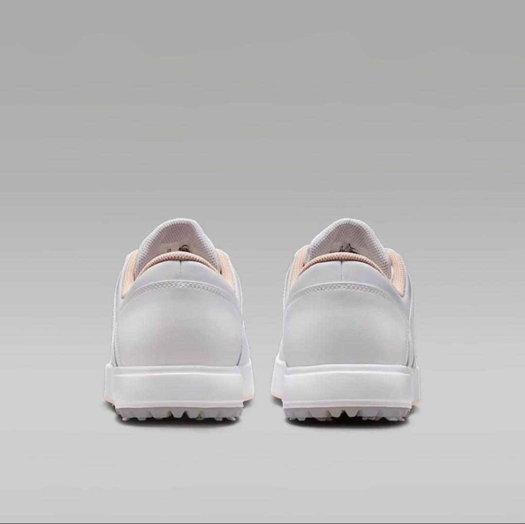 ナイキ ジョーダン NU レトロ 1 G 26.0㎝