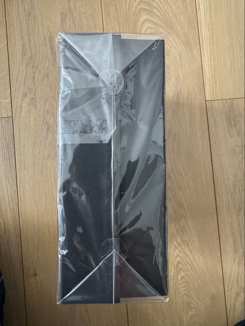 激レア　遊戯王OCG デュエルモンスターズ デッキケース付きベルト（武藤遊戯）