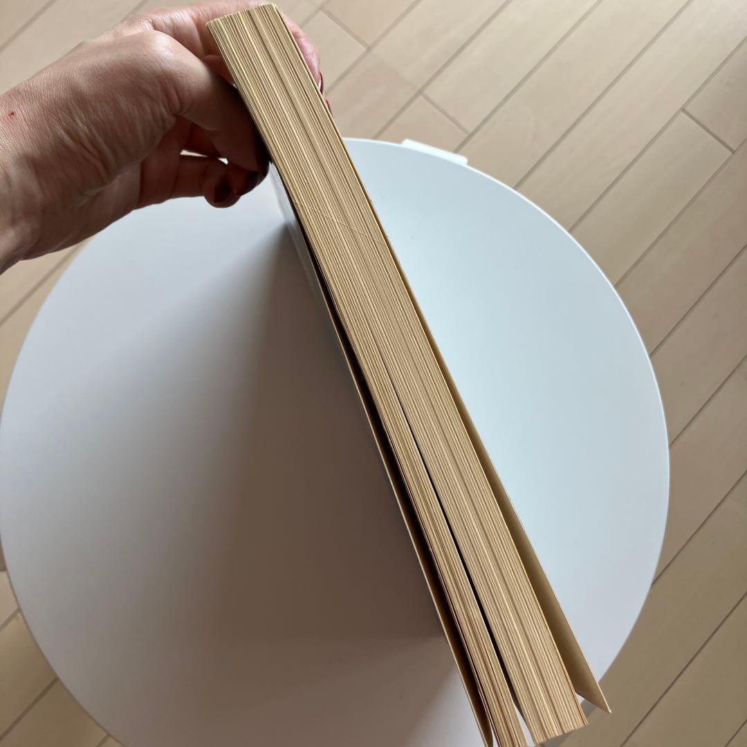 希少サビアンシンボル洋書 The Sabian Symbols 松村潔