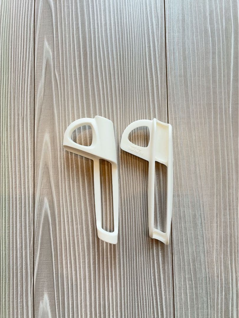 ストッケ／トリップトラップベビーセット/トレイ/ハーネス