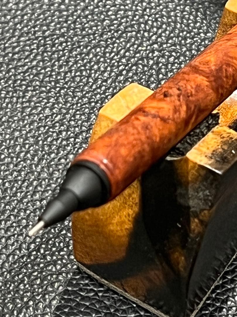 J&Y SYSTEM公式アカウント03 TechDraw2 本花梨瘤1-3