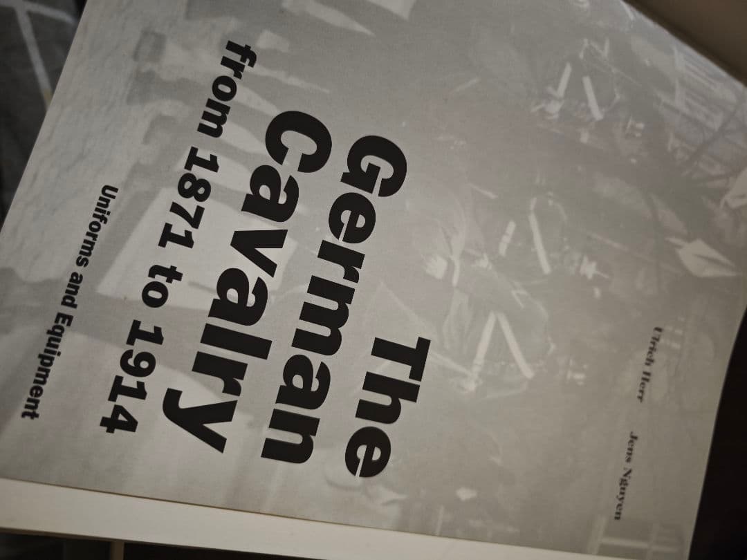 ドイツ　帝国　参考資料　古本