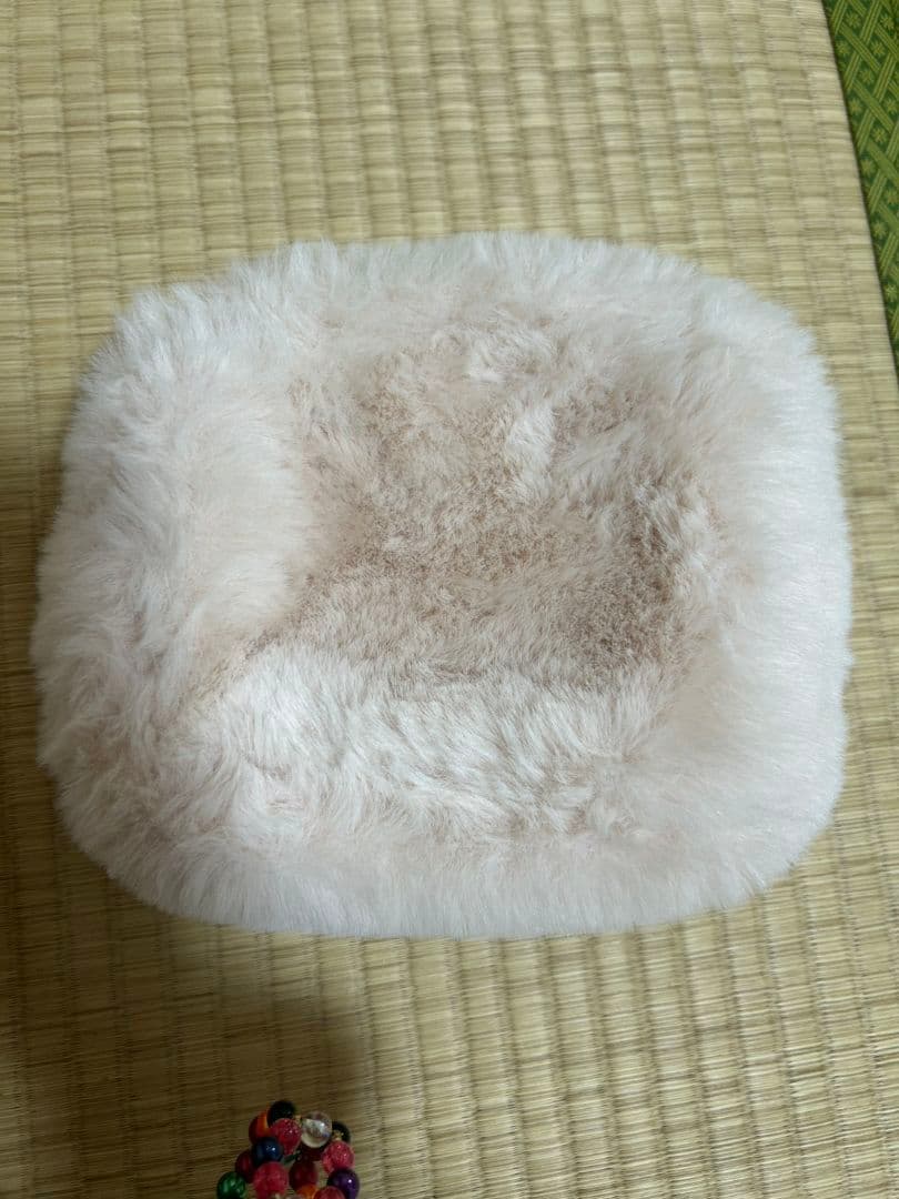 Hey!Say!JUMP H + 初回限定盤 Blu-Ray＋ライブグッズ