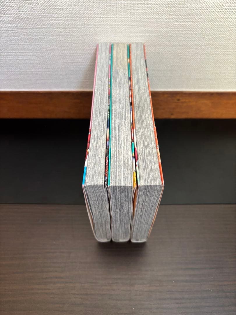 ONE PIECE 1〜109巻 美品