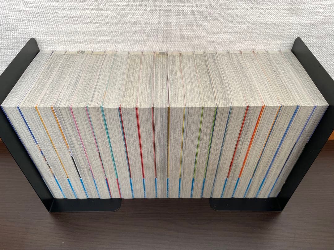 ONE PIECE 1〜109巻 美品