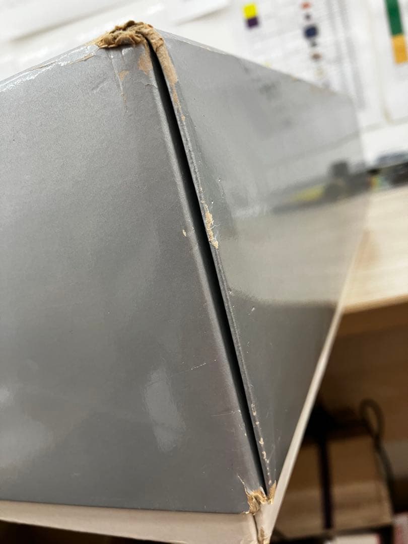 【新品未使用】Christian Dior　毛布