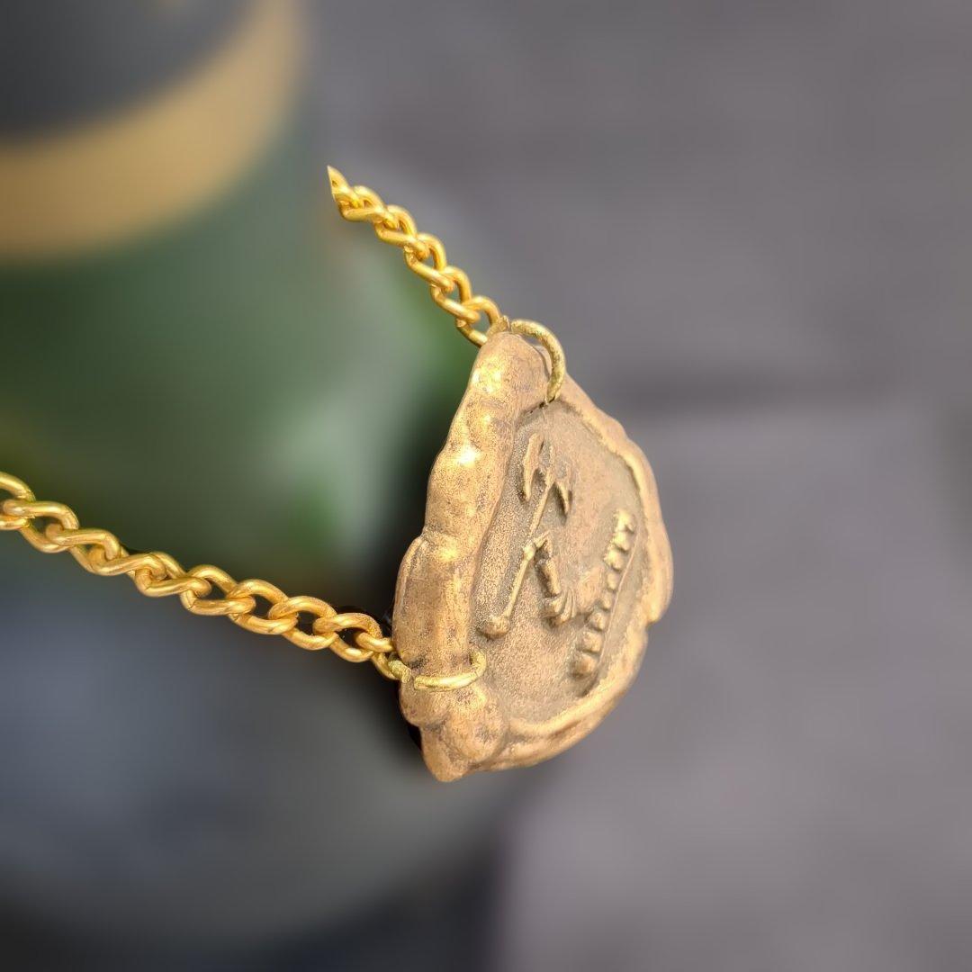 【未開封】 Hennessy ヘネシー ナポレオン コニャック 古酒 ①