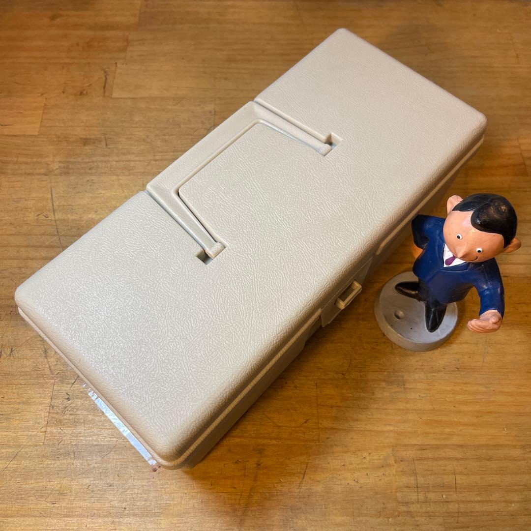 ■製品保証・未使用■ 【マットブラック】ダイモ DYMO 1575 185-3