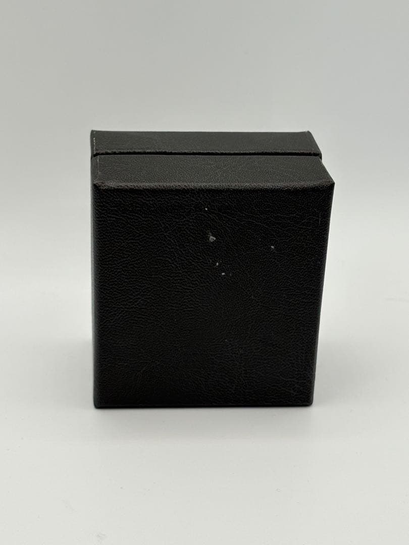 FINAL FANTASY Ｘ ティーダ イヤリング シルバーカラー