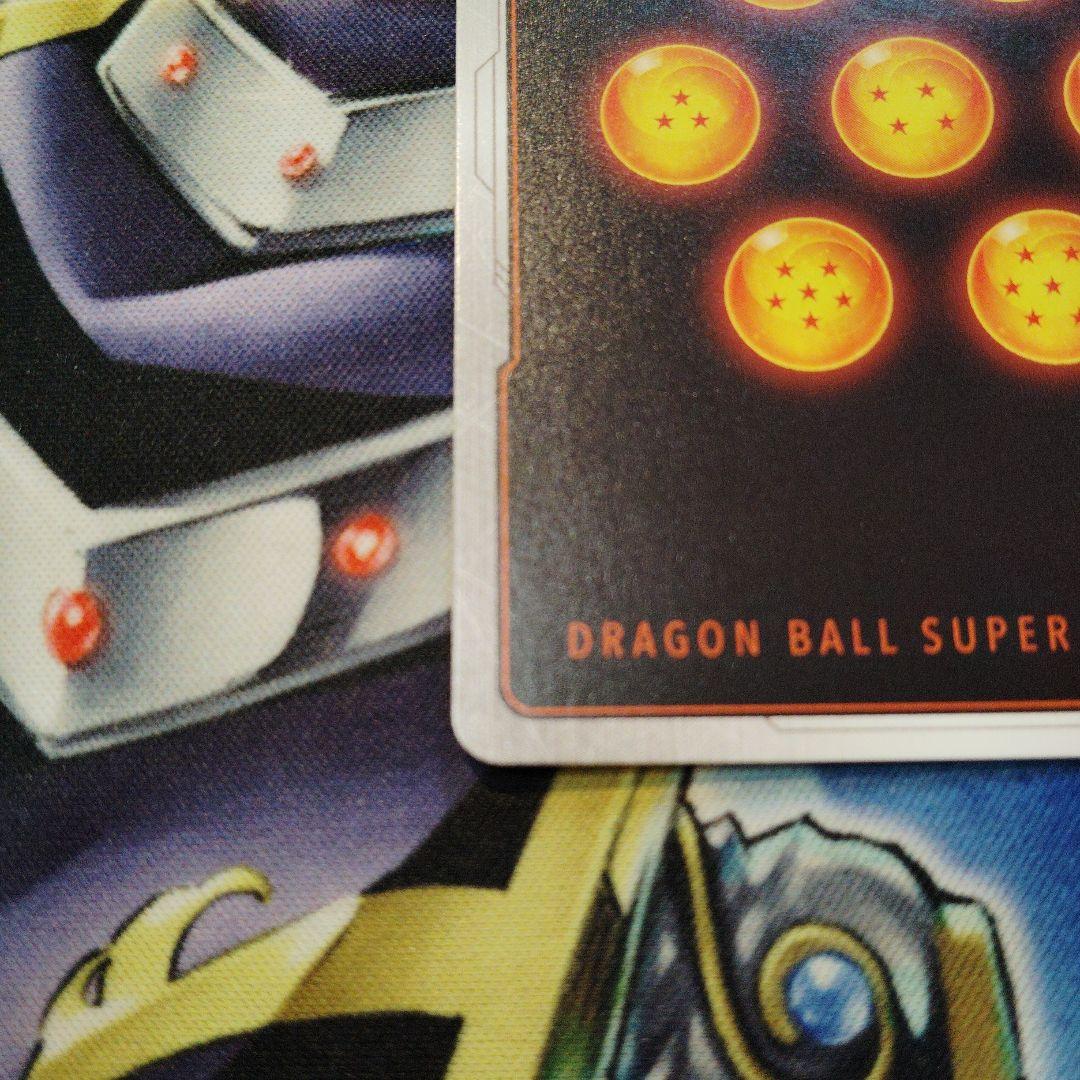 孫悟空 GT SCR ★★ FB03-140