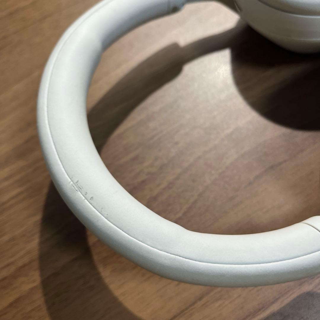 SONY WH-1000XM5 ヘッドフォン