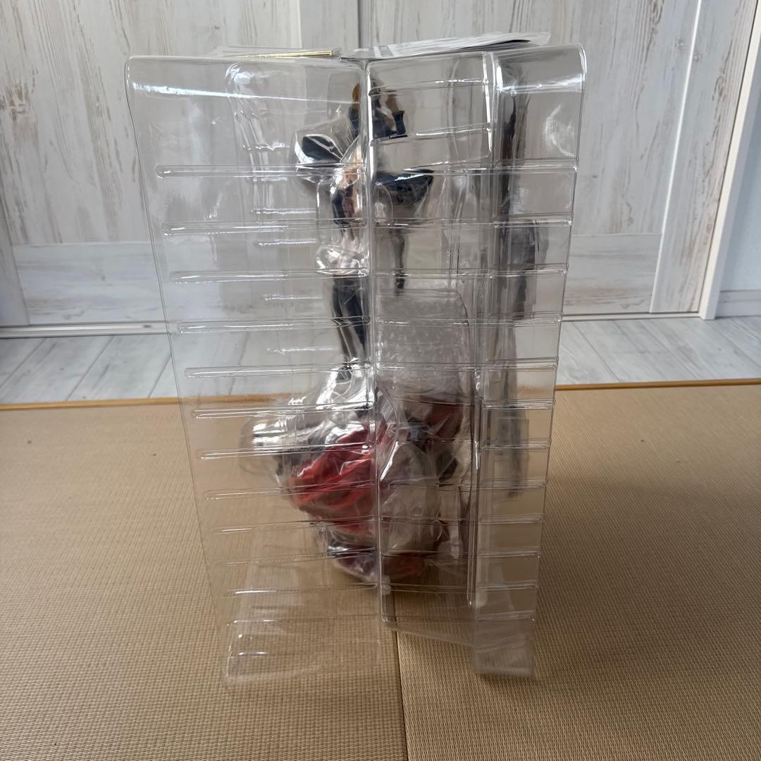 コミック・アニメ Fate/stay night 15th Anniversary Figure