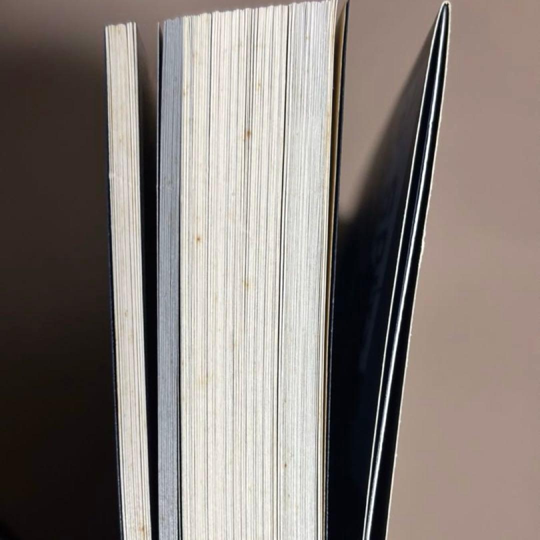 スピッツSpitz オフィシャルデータブック 1985-2007