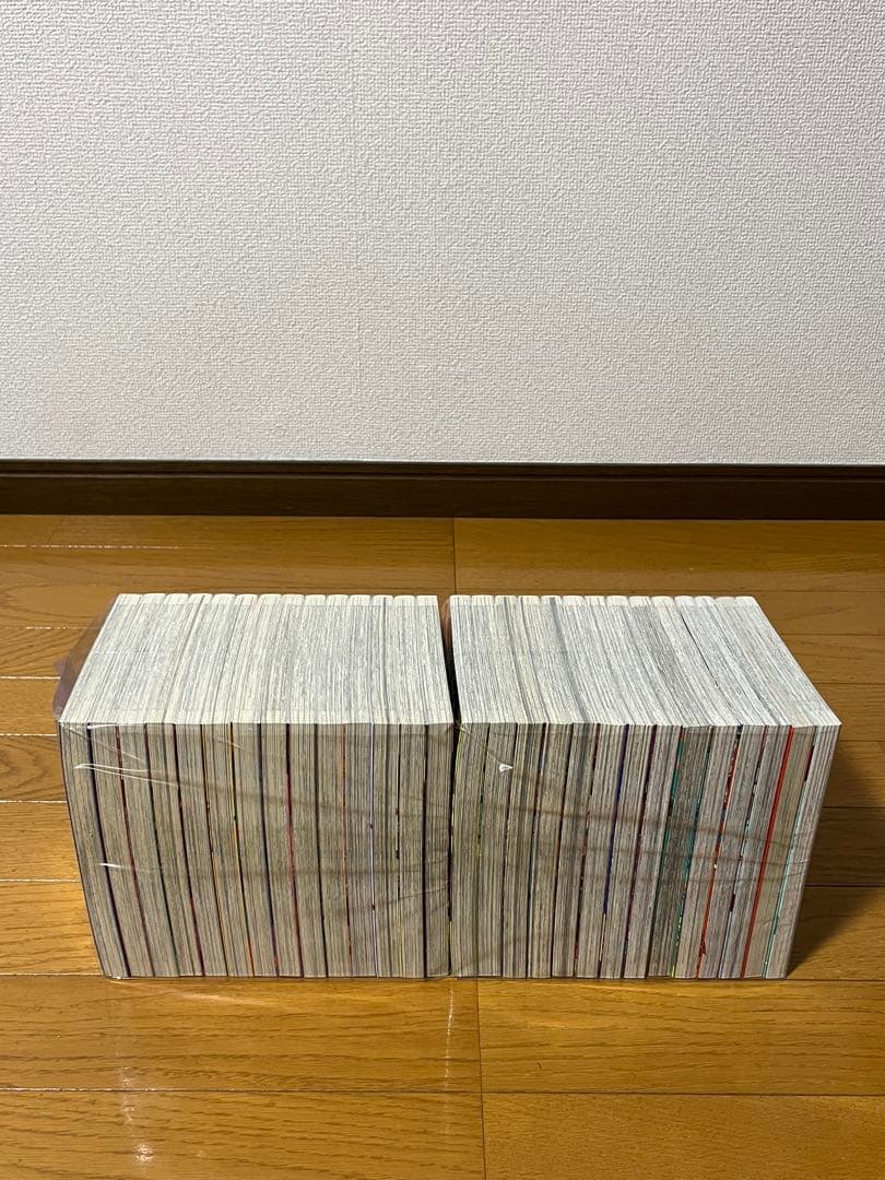 美品　地縛少年花子くん　全巻セット 0〜25巻　➕　2冊　合計28冊