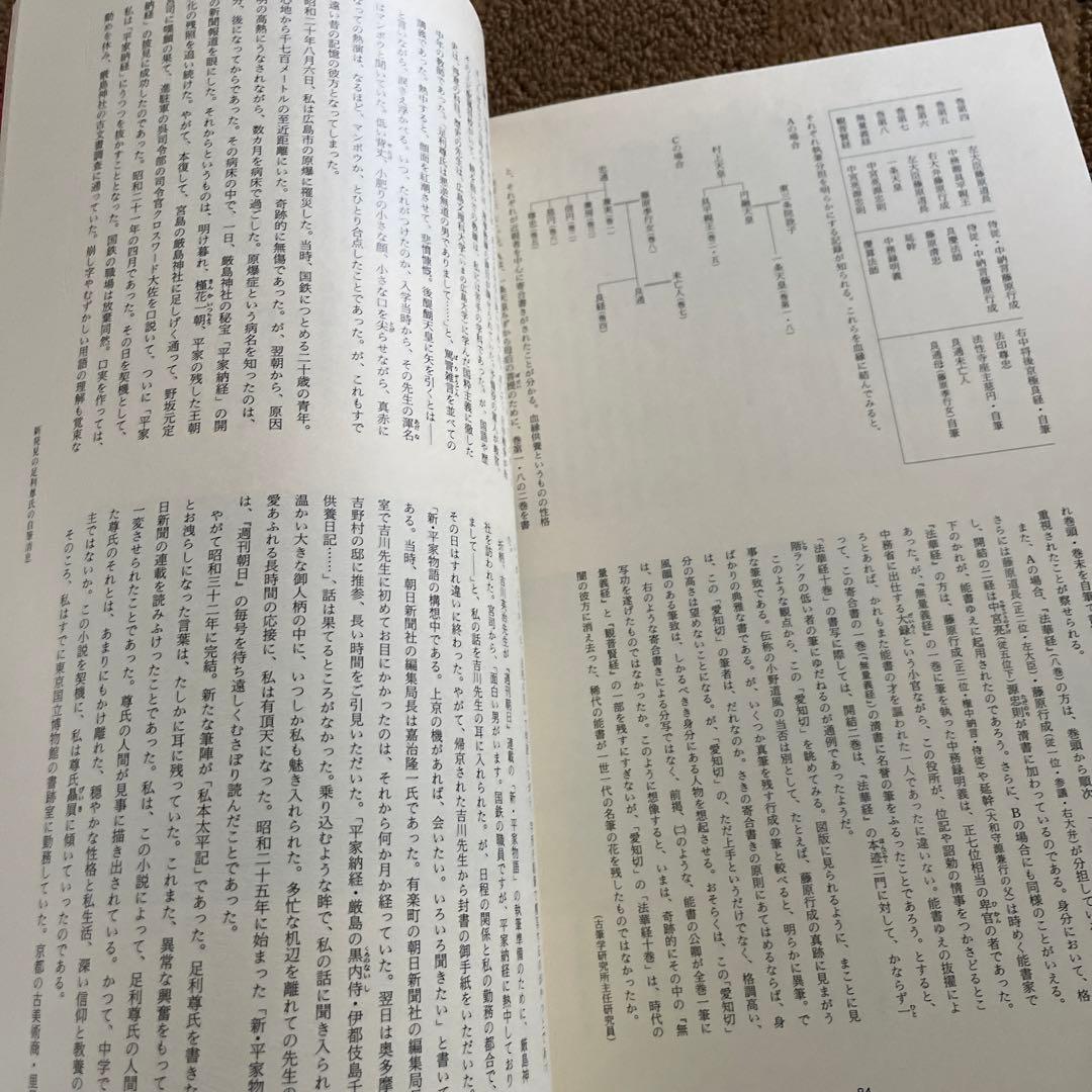 水茎　8冊セット