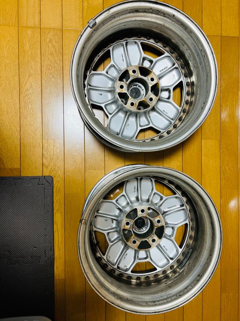 スターフォルム当時物