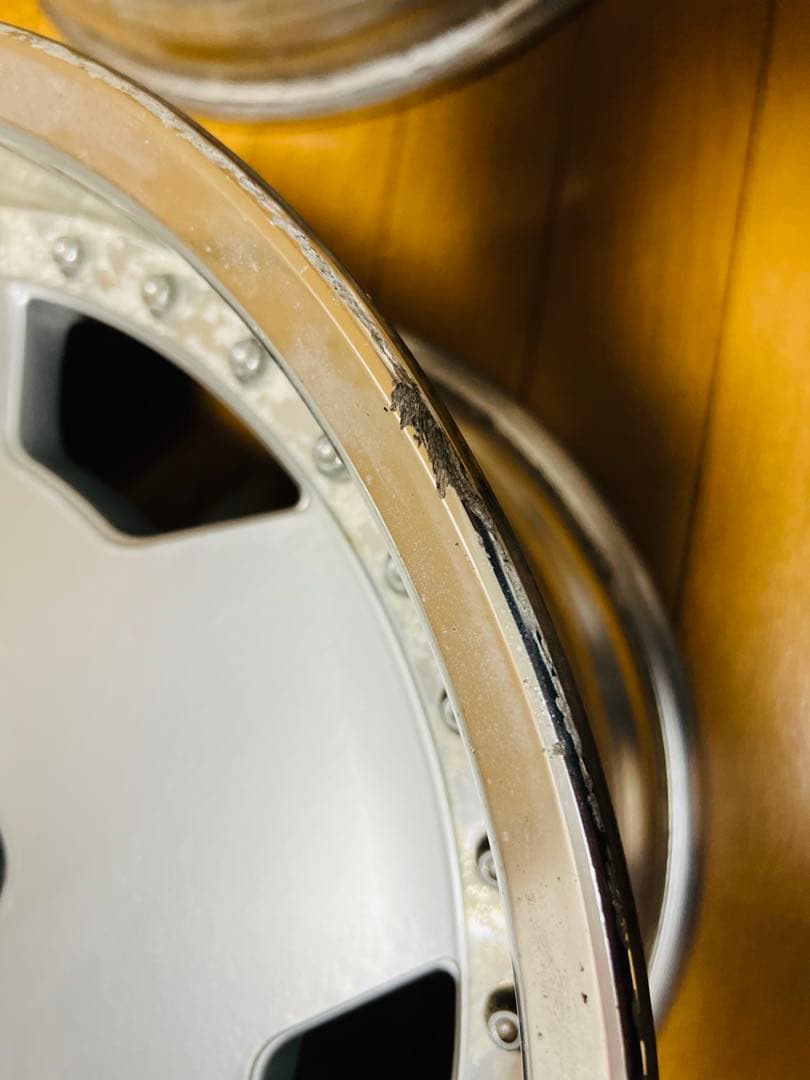 スターフォルム当時物