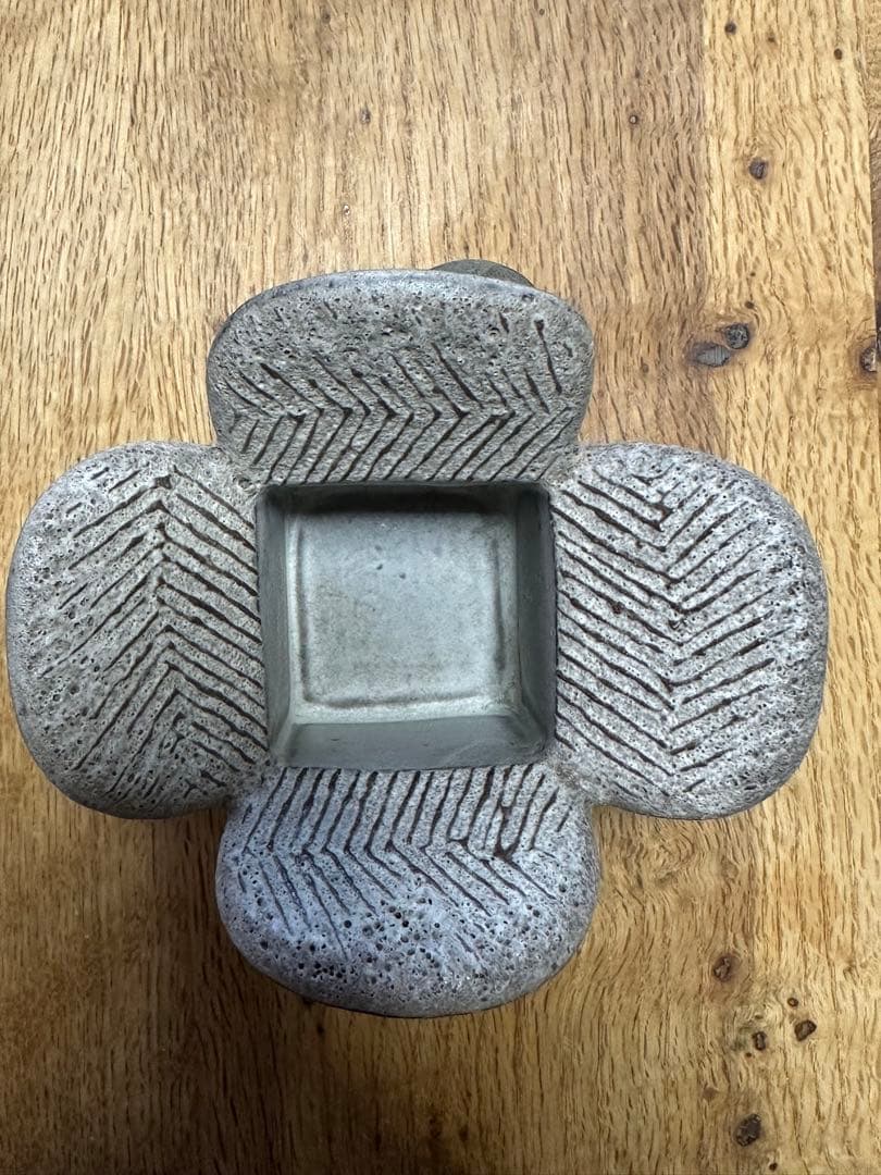 バーズワーズ　伊藤利江　個展作品