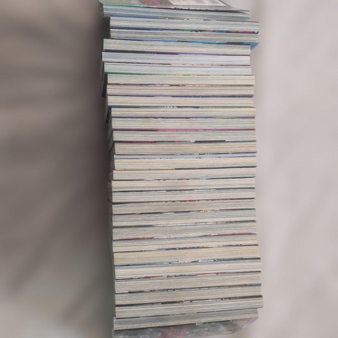 機動戦士ガンダムMSV―Rジョニー・ライデンの帰還　全巻セット