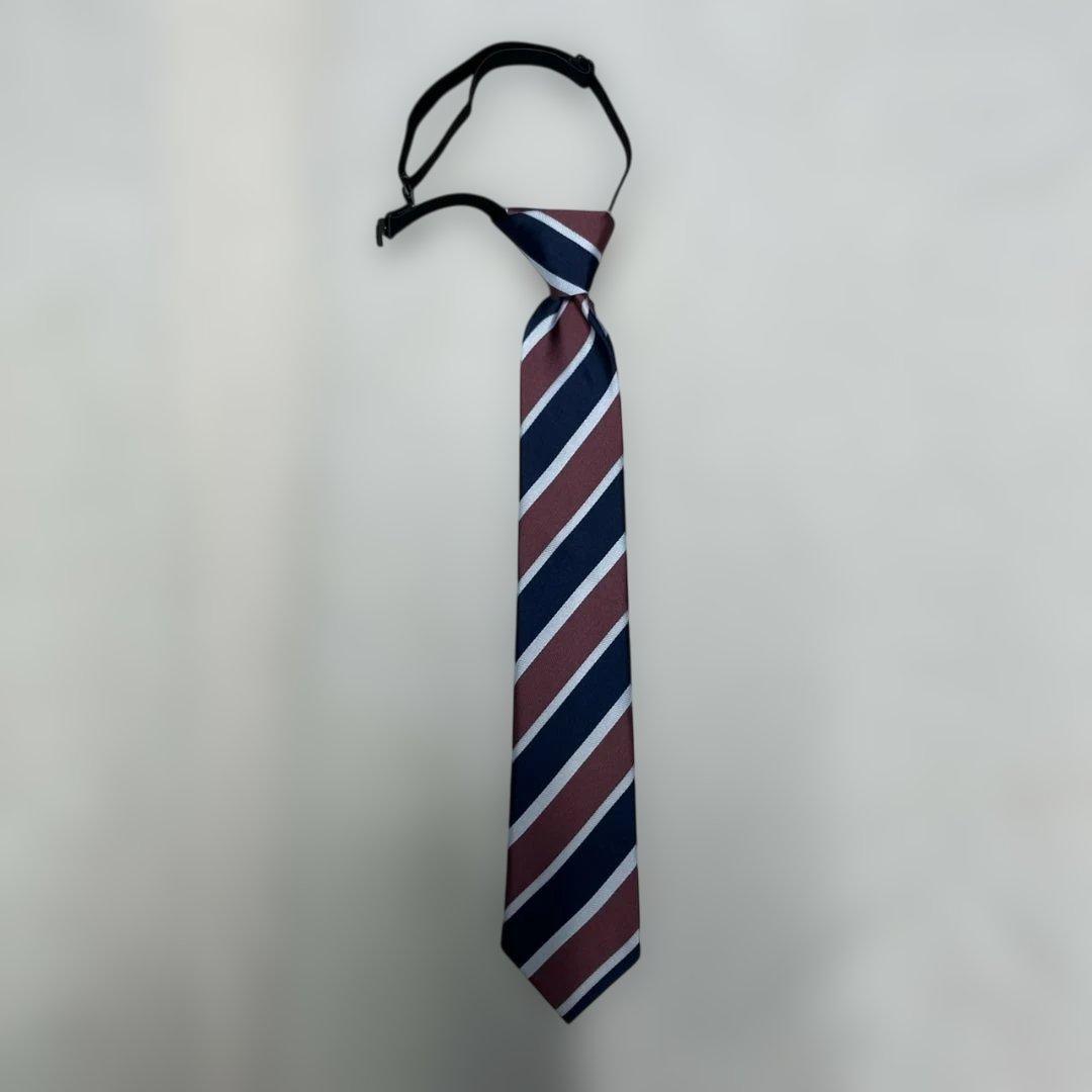 美品　EAST BOY セットアップ　160サイズ　卒業式入学式