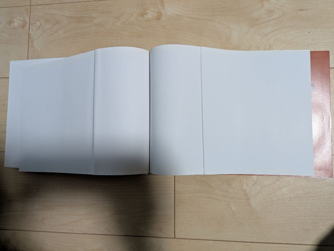 AFVモデラー別冊 スーパーキング 1/16 TigerⅡ製作ガイド