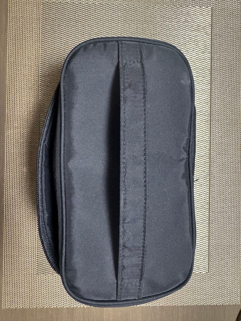 【送料込】Nikon COOLPIX P610