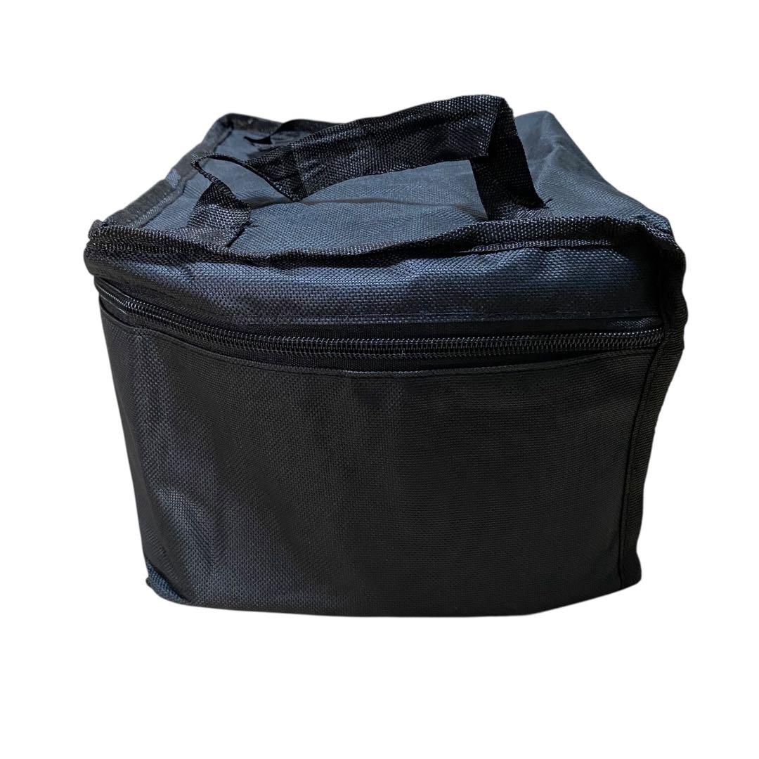 【良品】Ohuhu 168色　アルコールマーカー