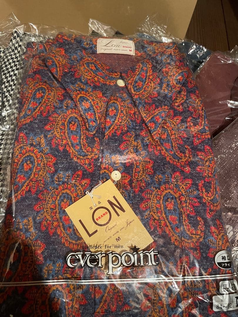 【まる】紳士服90点セット!