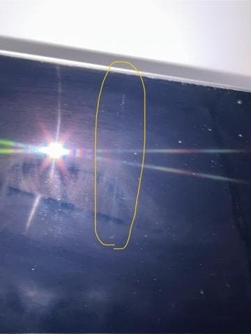 Apple MacBook Air M1 2020 本体 + 付属品