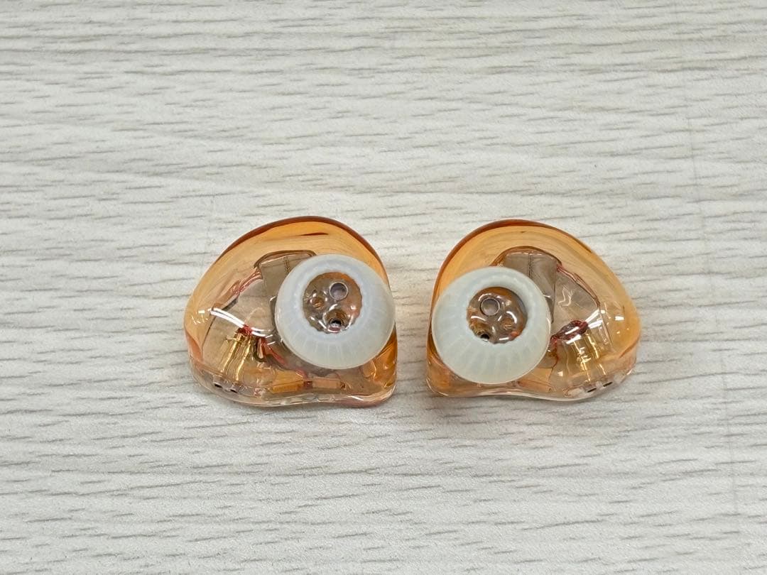 15周年モデル CHIKYU-SEKAI 5/COSMOS e☆Edition