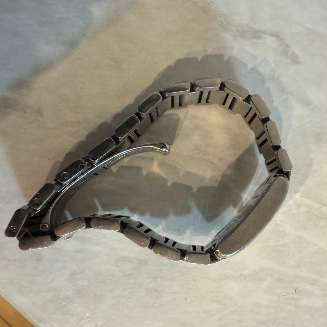 ‧✧̣̇‧Cartier タンクフランセーズ‧✧̣̇‧