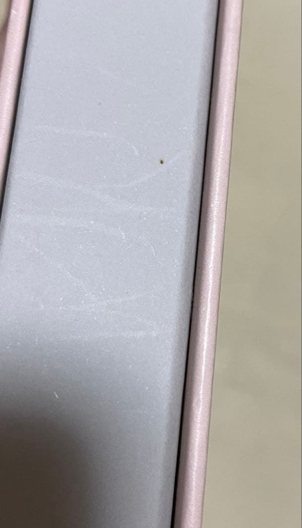 韓国ドラマ　新米史官クヘリョン　（Rookie Historian）　OST