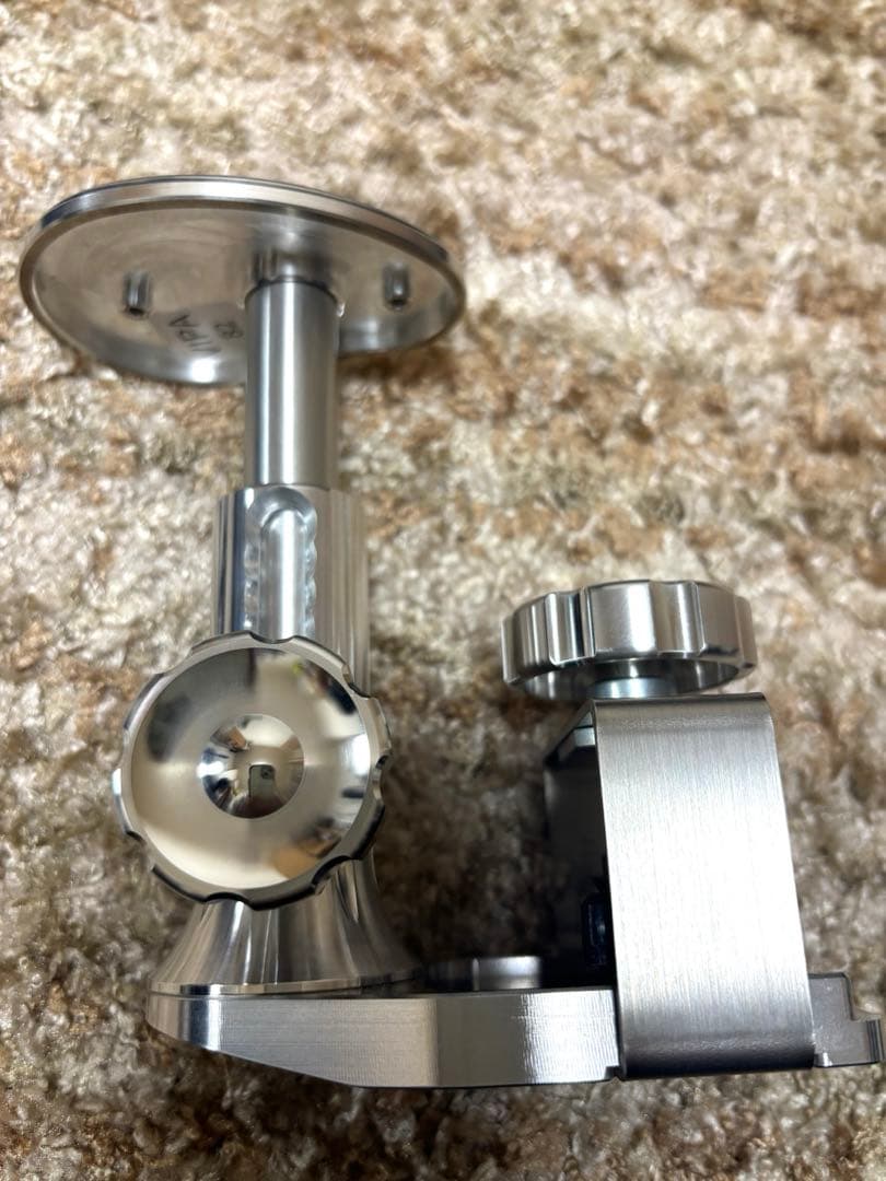 ピアノ　アシストペダル　リトルピアニスト　山陽製作所　スーパーキッズ仕様