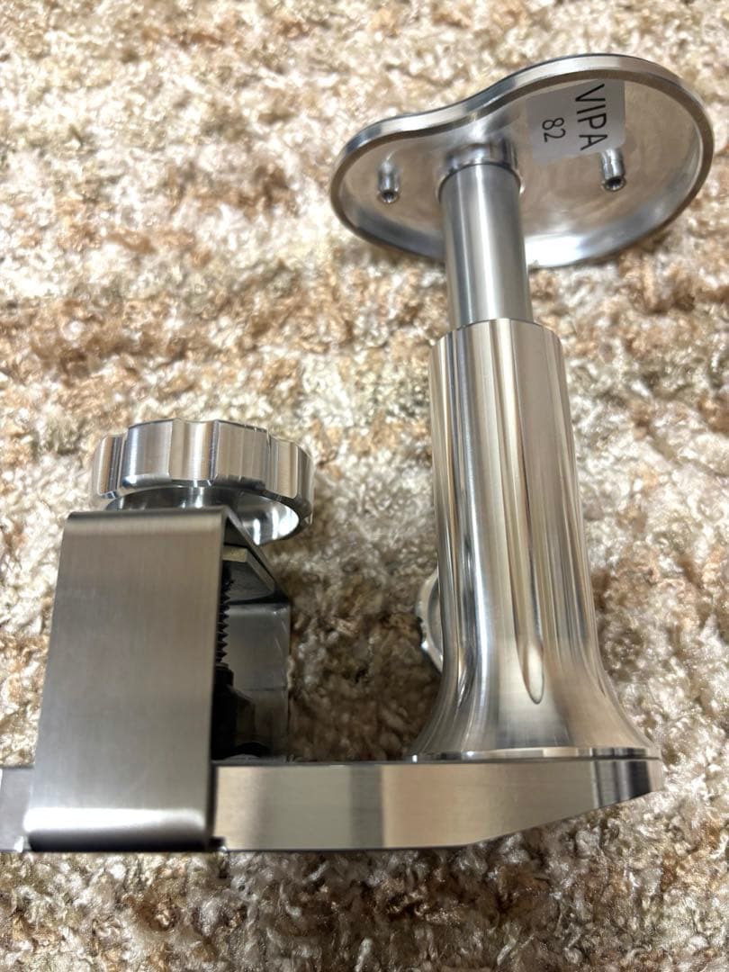 ピアノ　アシストペダル　リトルピアニスト　山陽製作所　スーパーキッズ仕様